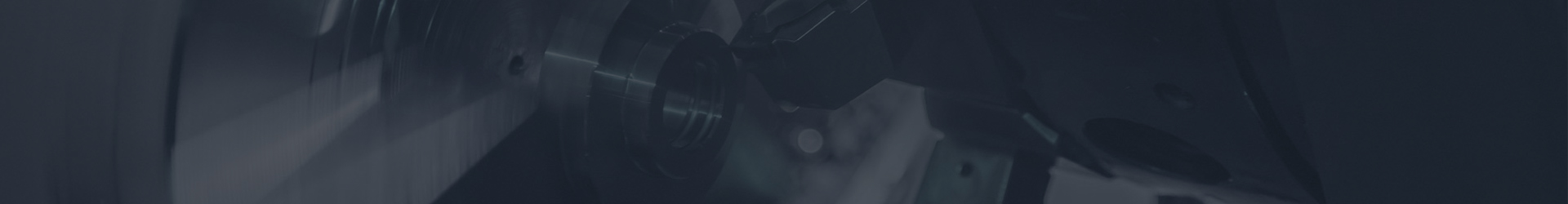 米兰体育官网机械设备有限公司