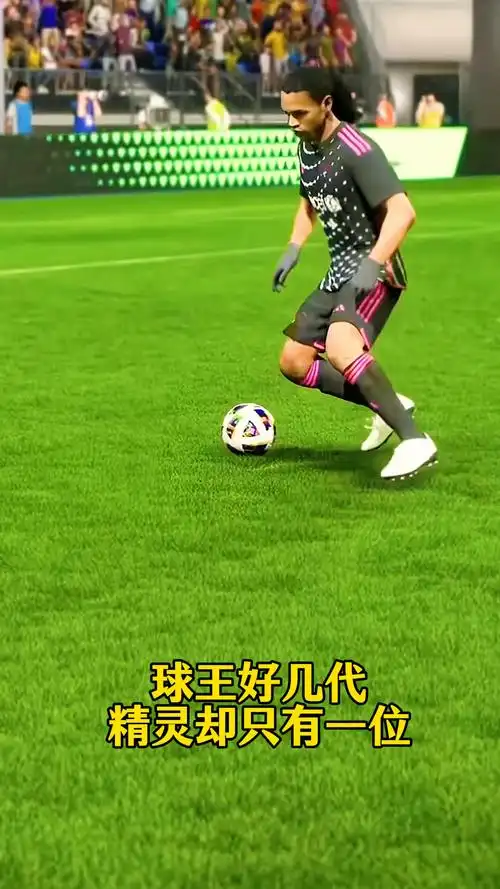 的注册条件
